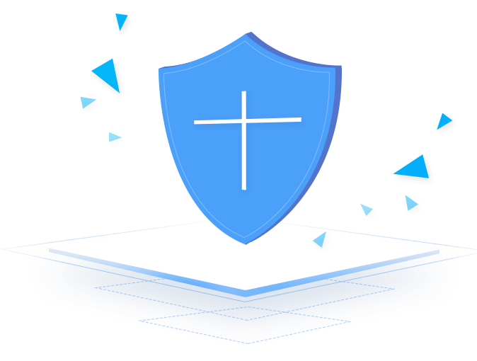 襄樊多种建站方式可选！