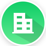 微信小程序 襄樊