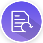 百度小程序 襄樊