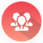 抖音小程序 襄樊